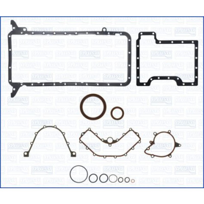 Jeu de joints, bloc moteur AJUSA 54196200