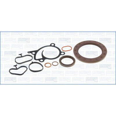 Jeu de joints, bloc moteur AJUSA 54208700