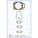 Jeu de joints de culasse AJUSA 55008600