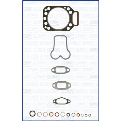 Jeu de joints de culasse AJUSA 55008600