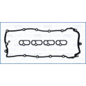 Jeu de joints, couvre-culasse AJUSA 56057200