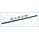 Jeu de joints, couvre-culasse AJUSA 56057900