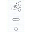 Jeu de joints, radiateur d&#39;huile AJUSA 77005000