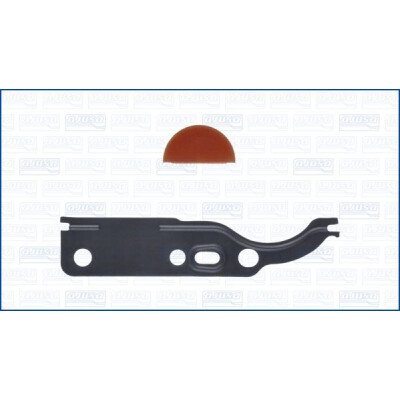 Jeu de joints, couvre-culasse AJUSA 77029500