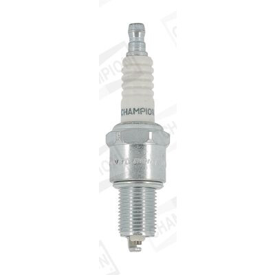 Bougie d'allumage CHAMPION OE008/T10