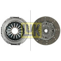 Kit d&#39;embrayage LUK 628 3294 09