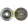Kit d&#39;embrayage LUK 628 3294 09
