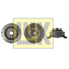 Kit d&#39;embrayage LUK 643 3270 00