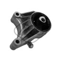 Support, moteur METALCAUCHO 1014