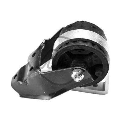 Support, moteur METALCAUCHO 1025