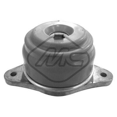 Support, moteur METALCAUCHO 1039