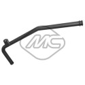 Conduit de refroidissement METALCAUCHO 3232