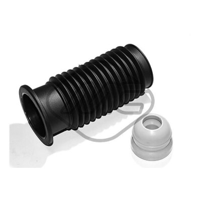 Butée de suspension METALCAUCHO 6270