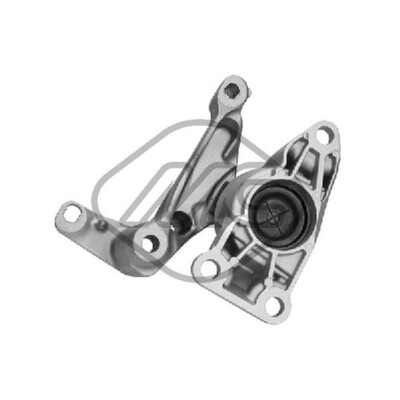 Support, moteur METALCAUCHO 6893