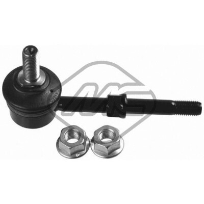 Entretoise/tige, stabilisateur