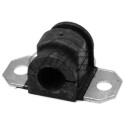 Support, stabilisateur METALCAUCHO 7050