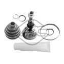 Kit de joints, arbre de transmission METALCAUCHO 12028