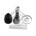 Jeu de joints, arbre de transmission