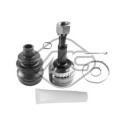 Jeu de joints, arbre de transmission