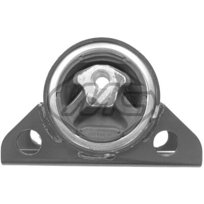 Support, moteur METALCAUCHO 12082