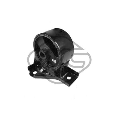 Support, moteur METALCAUCHO 12548