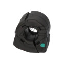 Support, stabilisateur METALCAUCHO 13469