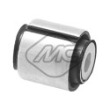 Suspension, bras oscillant METALCAUCHO 13533