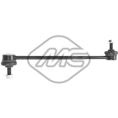 Entretoise/tige, stabilisateur