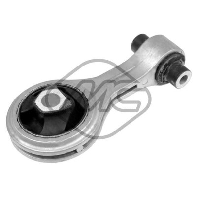 Support, moteur METALCAUCHO 15709