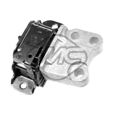 Support, moteur METALCAUCHO 16056