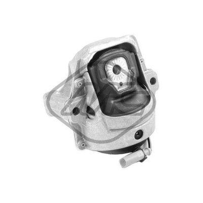 Support, moteur METALCAUCHO 16181