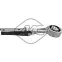 Support, moteur METALCAUCHO 16236