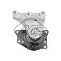 Support, moteur METALCAUCHO 16237