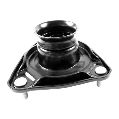 Roulement de colonne de suspension METALCAUCHO 23103