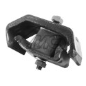 Support, moteur METALCAUCHO 23107
