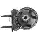 Support, moteur METALCAUCHO 23114