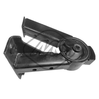 Support, moteur METALCAUCHO 23115