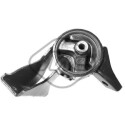 Support, moteur METALCAUCHO 23116