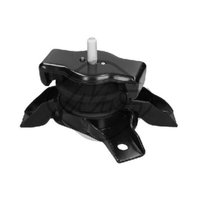 Support, moteur METALCAUCHO 23226