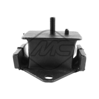 Support, moteur METALCAUCHO 23254