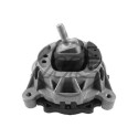 Support, moteur METALCAUCHO 23316