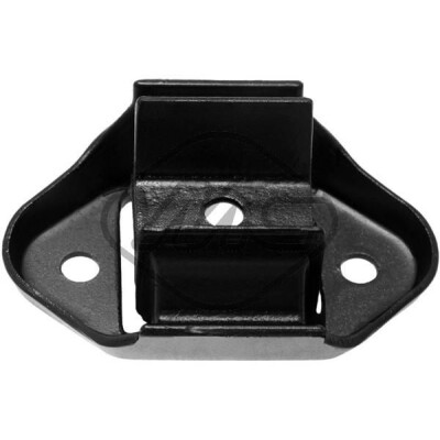 Support, moteur METALCAUCHO 23323