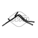 Conduit de refroidissement METALCAUCHO 30089