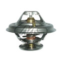 Thermostat, liquide de refroidissement