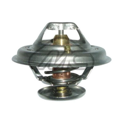 Thermostat, liquide de refroidissement