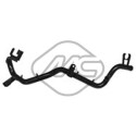 Conduit de refroidissement METALCAUCHO 30546
