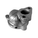 Thermostat, liquide de refroidissement