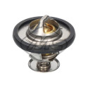 Thermostat, liquide de refroidissement