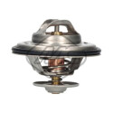 Thermostat, liquide de refroidissement