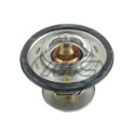 Thermostat, liquide de refroidissement METALCAUCHO 30918